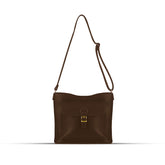 COCO CHOCO - Bag X